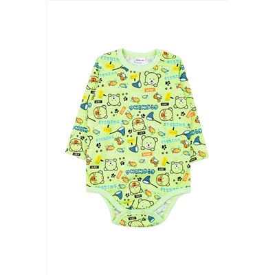 Боди YOULALA, 747947