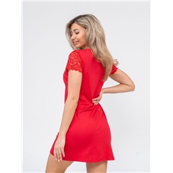 Ночная сорочка мод.1619/2