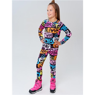 PLAYTODAY Комплект 32521073