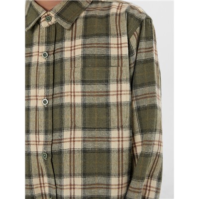 РУБАШКА ДЛЯ МАЛЬЧИКОВ 123490