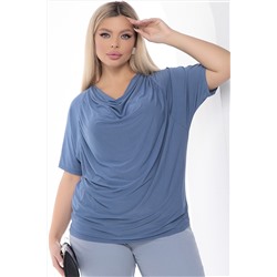 Блуза LADY TAIGA, 984064