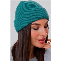 Шапка YSG ESW 25517