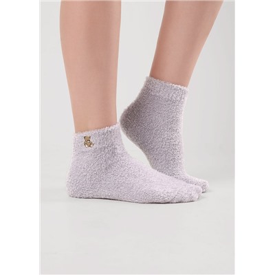 CLEVER Носки Д680Т