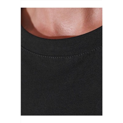 Футболка VILATTE, 1226096