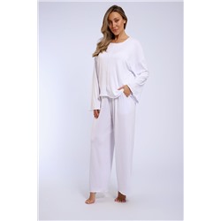 Костюм с брюками 21130 НАТАЛИ, 1126792