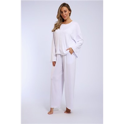 Костюм с брюками 21130 НАТАЛИ, 1126792