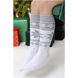 Гольфы детские Камилла (набор 2 пары) НАТАЛИ, 1225141