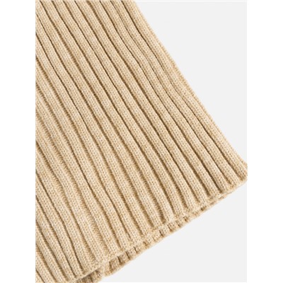 Acoola Шарф 20306440012