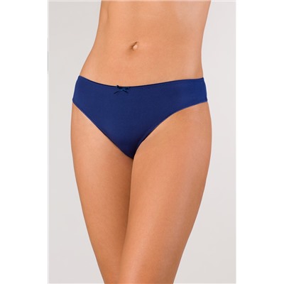 Трусы BON-AR, 93055