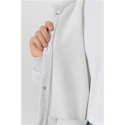 Толстовка MARK FORMELLE, 1213563