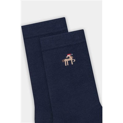 Носки MARK FORMELLE, 1217962