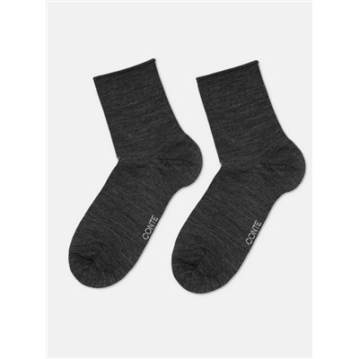 Conte elegant Носки COMFORT