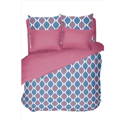 КПБ NUANCE PALETTE Elin pink НАТАЛИ, 980522