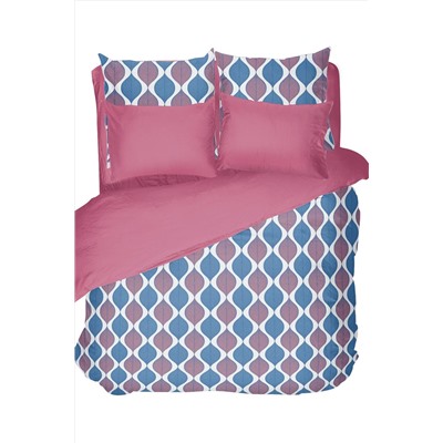 КПБ NUANCE PALETTE Elin pink НАТАЛИ, 980522