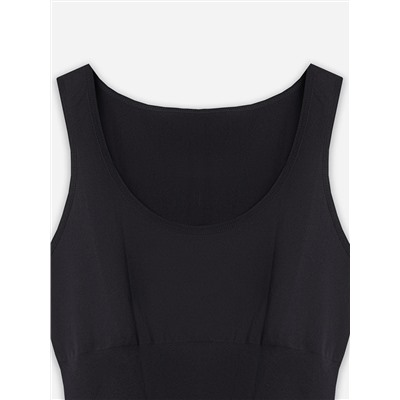 MARK FORMELLE Грация 422087