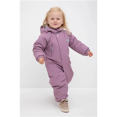 CROCKID Комбинезон ВК 60032/4 УЗГ