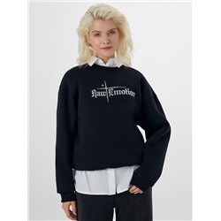 MARK FORMELLE Свитшот 122559