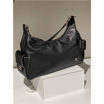 Сумка #23078439