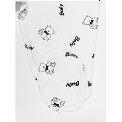 186/207 Ползунки еврорезина футер