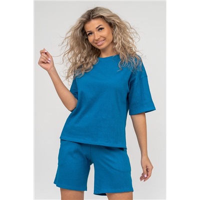 Костюм с шортами 36645 НАТАЛИ, 904147