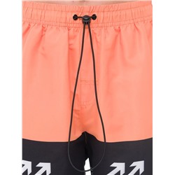 PELICAN Шорты BWHE4322