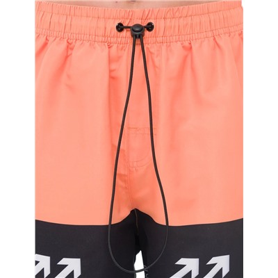 PELICAN Шорты BWHE4322