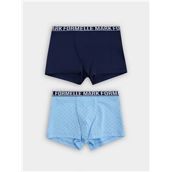 MARK FORMELLE Трусы 413345-2