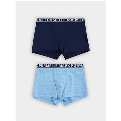 MARK FORMELLE Трусы 413345-2