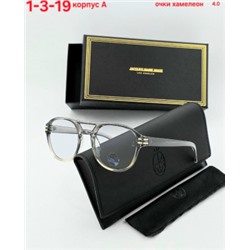 Солнцезащитные очки #23097990