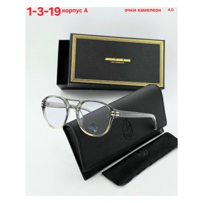 Солнцезащитные очки #23097990