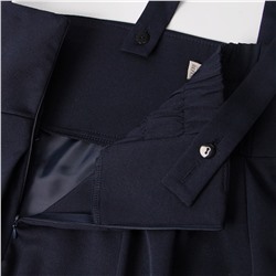 Соль&Перец Брюки SP7-762