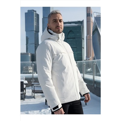 Куртка MTFORCE, 1224393