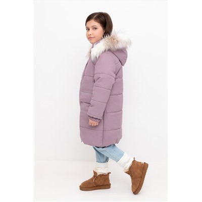 Пальто CROCKID, 1028018