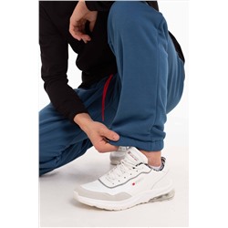 Брюки Прогресс 2 НАТАЛИ, 1234724