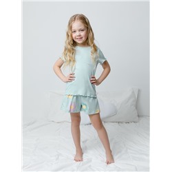 CROCKID Пижама К 1596