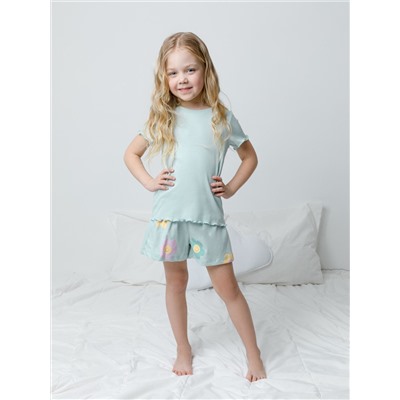 CROCKID Пижама К 1596