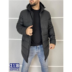 Куртка #21978357