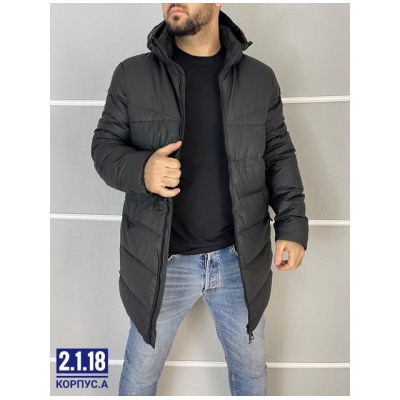 Куртка #21978357