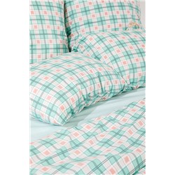 КПБ Диана поплин сем НАТАЛИ, 879998