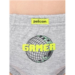 PELICAN Трусы BULB3338(3)