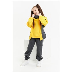 Брюки 5138 детские