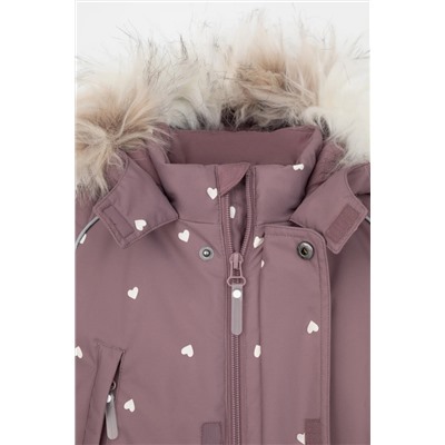 CROCKID Комбинезон ВК 60105/н/13 ГР