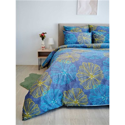 Текс-плюс КПБ Общий НФ-00154481