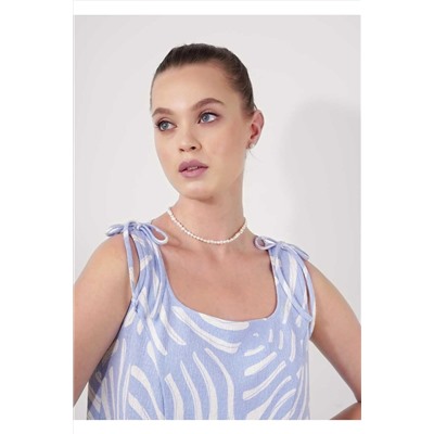 Платье CLEVER, 1122413