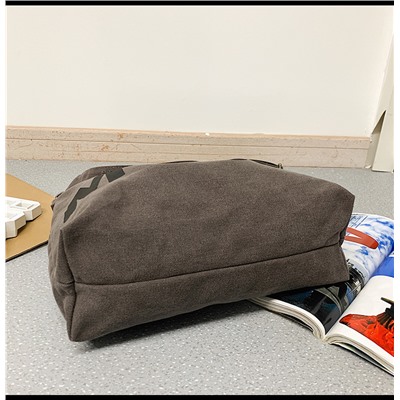 K2-Y-316New-Mokko