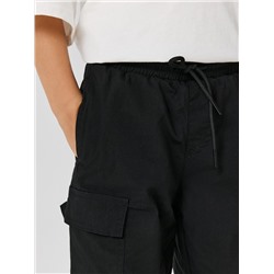 Acoola Брюки 20120160431