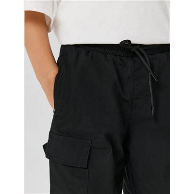 Acoola Брюки 20120160431