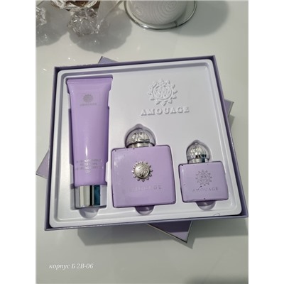 Парфюм #22979823