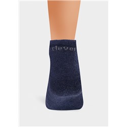 CLEVER Носки Д202М