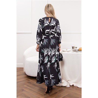 Платье Эмелин №6